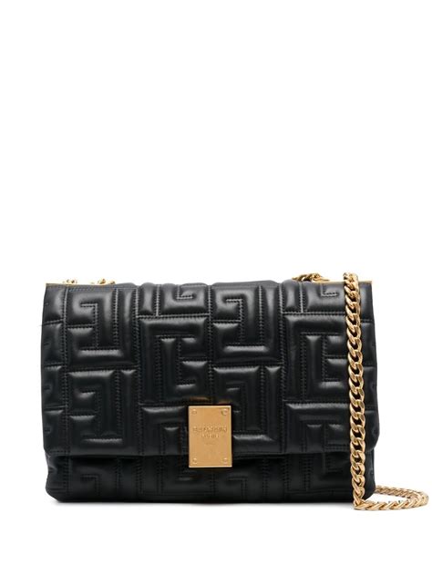 balmain replica bags|balmain sample sale.